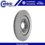 For 2010-2023 Audi S4 Centric Rear Disc Brake Rotor Vented Free Shipping. Fixed Price $77.50.