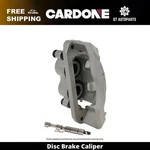 2006-2020 Ford F-53 Motorhome Chassis Disc Brake Caliper Cardone 2007 2008. Fixed Price $157.61.