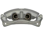 Raybestos RC12277C R-line Reman Loaded Coated Caliper & Bracket Assembly. Fixed Price $187.30.