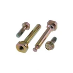 Disc Brake Caliper Pin-gxp Carlson H5099. Fixed Price $23.90.