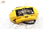 2022 - 2024 Rivian R1T Front Left Driver Side Brake Caliper Oem. Fixed Price $203.49.
