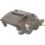 Cardone 18-5403 Brake Caliper. Fixed Price $143.75.