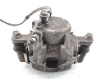 84-86 Nissan 300ZX Front Passenger Brake Caliper Oem 4100103P90RE. Fixed Price $204.99.