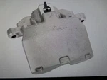Genuine Gm Rear Passenger Side Disc Brake Caliper Assembly 86785192. Fixed Price $99.99.