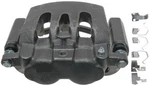 Raybestos Brakes Disc Caliper FRC11590. Fixed Price $138.46.