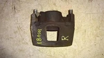 Passenger Right Front Caliper Fits 92-05 Cavalier 636649. Fixed Price $50.00.