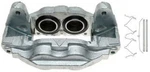 Lft Rebuilt Brake Caliper W/hwd Raybestos FRC12026. Fixed Price $179.37.