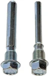 Disc Brake Caliper Bolt Dorman HW5051. Fixed Price $30.64.