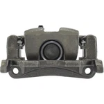 Centric 141.42581 Semi Loaded Brake Caliper. Fixed Price $120.24.