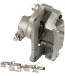 Disc Brake Caliper Cardone 19-B2726 Reman. Fixed Price $117.17.