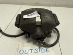 2012 Volkswagen Golf Front Right Passenger Side Brake Caliper Oem+. Fixed Price $45.48.