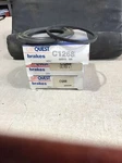 Carquest Disc Brake Caliper Repair Kit C1268. Fixed Price $20.00.