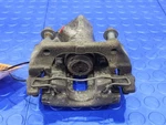 Rear Caliper Assembly Ford Focus Escape Cmax Right Passenger Side Oem 8M5Z2553L. Fixed Price $64.99.