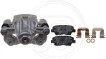 Raybestos RC12616CS R-line Brake Caliper Fits 2012-2020 Ford F-150. Fixed Price $153.99.