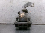 98 - 02 Honda Accord Right Passenger Rear Brake Caliper 3.0L. Fixed Price $43.16.