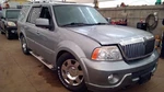 Passenger Right Caliper Front Fits 03-06 Expedition 6785711. Fixed Price $75.90.