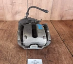 16-21 Oem Bmw G30 G12 740 750 Alpina B7 Rear Left Driver Side Brake Caliper. Fixed Price $118.00.