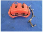 2011-2014 Ford Mustang Gt S197 Passenger Front Brake Caliper Pad 2549. Fixed Price $42.74.