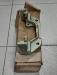 Bmw E34 Caliper Carrier Front Ate !new! Genuine Nos 34111158260. Fixed Price $80.00.