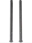 Dorman Disc Brake Caliper Bolt For LS460, LS600H HW14229. Fixed Price $21.00.