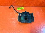 04-14 Acura Tsx Passenger Right Front Brake Caliper Oem Factory #275. Fixed Price $44.95.