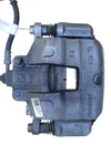 Front Left Brake Caliper Fits 2018-2024 Chevrolet Equinox Lt Suv P/n 84311326. Fixed Price $78.73.