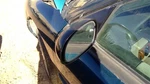 Driver Left Caliper Rear Fits 93-97 Concorde 344666. Fixed Price $45.00.