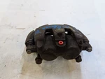 Front Left Driver Brake Caliper W/ Bracket Fits 2005-2009 Dodge Dakota. Fixed Price $49.78.