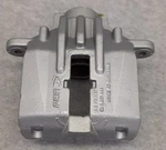 97-04 Corvette J55 Brake Caliper Right Rear K242-011C 06-09 Cadillac Xlr Z06 05. Fixed Price $35.00.
