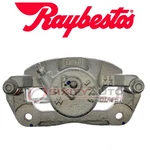 Raybestos FRC11425C Disc Brake Caliper - Aa. Fixed Price $116.82.