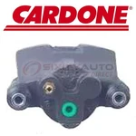 Cardone Reman 18-4858 Disc Brake Caliper For 6L3Z2552AC 6L3Z2552AA Jc. Fixed Price $98.85.