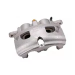 Genuine Acdelco For Chevy Silverado 3500 2020-2024 Brake Caliper Passenger Side. Fixed Price $228.83.