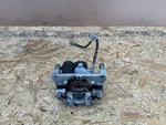 Subaru Wrx 2022-2025 Oem Rear Left Driver Brake Caliper Assembly. Fixed Price $74.95.