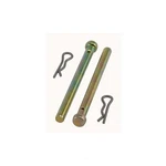 Disc Brake Caliper Pin Kit Pronto 14003. Fixed Price $28.99.