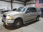 Passenger Caliper Rear Limousine Package Fits 03-11 Lincoln & Town Car 1515329. Fixed Price $84.95.