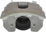 Disc Brake Caliper Fits 1997-1998 Dodge Dakota Bbb Industries. Fixed Price $132.12.