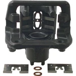 Cardone 19B2911A Brake Caliper. Fixed Price $142.98.