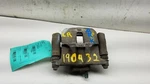 Driver Left Caliper Rear Fits 15-20 Canyon 864309. Fixed Price $58.50.