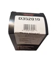 Dorman D352010 Disc Brake Caliper Repair Kit. Fixed Price $15.99.