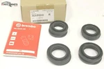 Genuine Subaru Brembo Front Caliper Reseal Kit For Wrx Impreza 2.5L 04-21. Fixed Price $143.17.