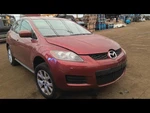 Passenger Right Caliper Rear Fits 07-12 Mazda CX-7 6654861. Fixed Price $75.90.