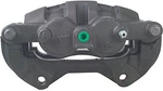 Frt Rebuilt Brake Caliper W/hwd Cardone Industries 18B5025. Fixed Price $114.67.