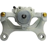 Mechanics Choice Rear Right Disc Brake Caliper 2018-2020 Ford F-150. Fixed Price $240.78.