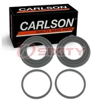 Carlson 41177 Brake Caliper Repair For Disc Pad Service Hardware Kits Ut. Fixed Price $13.00.