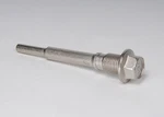 Genuine Gm Disc Brake Caliper Bolt 11610466. Fixed Price $26.61.