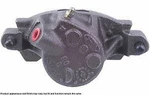 A1 Cardone 18-4202 Reman Disc Brake Caliper No Core Charge Fits Ford/mercury. Fixed Price $61.33.