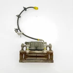 12-23 Dodge Charger Rwd Front Right Passenger Side Brake Caliper 68243636AC Oem. Fixed Price $70.00.