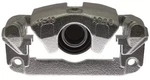 Genuine Acdelco Rear Driver Side Brake Caliper 18FR1770. Fixed Price $115.51.