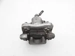 2018-2023 Toyota Camry 2.5L Fwd At Rear Left Driver Brake Caliper 47850-33280. Fixed Price $63.60.