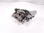 2018-2022 Honda Accord Rear Right Passenger Brake Caliper 43018-TVA-A05. Fixed Price $139.65.